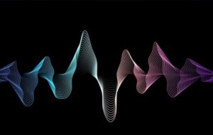 nhạc edm hay nhất thế giới mọi thời đại