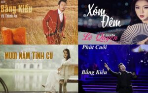 nhạc jazz việt hay