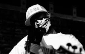 nhũng bài rap dễ đọc