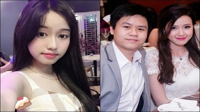 Sự tác động của truyền thông số đối với xu hướng và danh tiếng