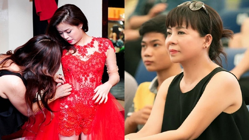 Những bê bối liên quan đến đời tư của các nghệ sĩ