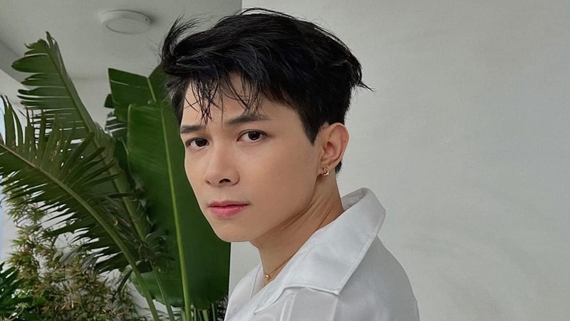 Anh Tú (Atus)