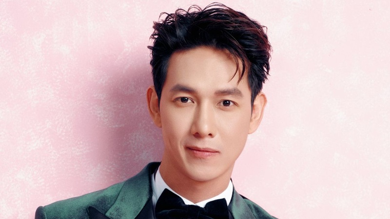Song Luân