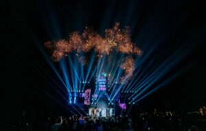sự kiện âm nhạc tphcm