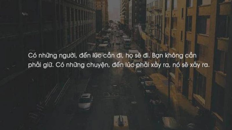 stt buồn bị bỏ rơi trong tình yêu